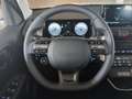 Hyundai Inster Smart Line 42kWh Weiß - thumbnail 11