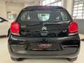 Citroen C15 C1 5p 1.0 vti Feel Schwarz - thumbnail 19