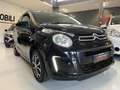 Citroen C15 C1 5p 1.0 vti Feel Nero - thumbnail 3