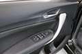 BMW 118 1-serie 118i Corporate Lease Executive Trekhaak, C Negro - thumbnail 22