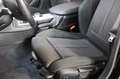 BMW 118 1-serie 118i Corporate Lease Executive Trekhaak, C Negro - thumbnail 29