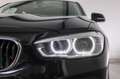 BMW 118 1-serie 118i Corporate Lease Executive Trekhaak, C Negro - thumbnail 7
