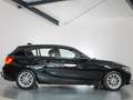BMW 118 1-serie 118i Corporate Lease Executive Trekhaak, C Negro - thumbnail 20