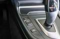 BMW 118 1-serie 118i Corporate Lease Executive Trekhaak, C Negro - thumbnail 35