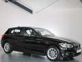 BMW 118 1-serie 118i Corporate Lease Executive Trekhaak, C Negro - thumbnail 48