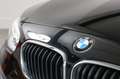 BMW 118 1-serie 118i Corporate Lease Executive Trekhaak, C Negro - thumbnail 12