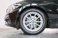BMW 118 1-serie 118i Corporate Lease Executive Trekhaak, C Negro - thumbnail 15
