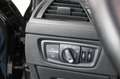 BMW 118 1-serie 118i Corporate Lease Executive Trekhaak, C Negro - thumbnail 23