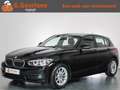 BMW 118 1-serie 118i Corporate Lease Executive Trekhaak, C Negro - thumbnail 1
