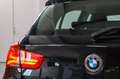BMW 118 1-serie 118i Corporate Lease Executive Trekhaak, C Negro - thumbnail 17