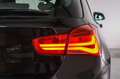 BMW 118 1-serie 118i Corporate Lease Executive Trekhaak, C Negro - thumbnail 16