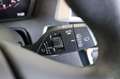 BMW 118 1-serie 118i Corporate Lease Executive Trekhaak, C Negro - thumbnail 28
