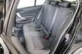 BMW 118 1-serie 118i Corporate Lease Executive Trekhaak, C Negro - thumbnail 5