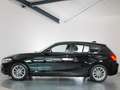 BMW 118 1-serie 118i Corporate Lease Executive Trekhaak, C Negro - thumbnail 19