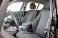 BMW 118 1-serie 118i Corporate Lease Executive Trekhaak, C Negro - thumbnail 4