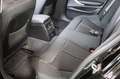 BMW 118 1-serie 118i Corporate Lease Executive Trekhaak, C Negro - thumbnail 31