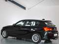 BMW 118 1-serie 118i Corporate Lease Executive Trekhaak, C Negro - thumbnail 47