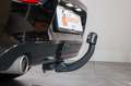 BMW 118 1-serie 118i Corporate Lease Executive Trekhaak, C Negro - thumbnail 18