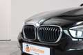 BMW 118 1-serie 118i Corporate Lease Executive Trekhaak, C Negro - thumbnail 10