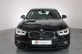 BMW 118 1-serie 118i Corporate Lease Executive Trekhaak, C Negro - thumbnail 11