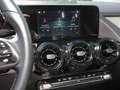 Mercedes-Benz GLA 180 d MBUX Navigation+ SpurH LED Sitzheizung Gris - thumbnail 14