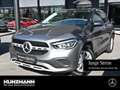 Mercedes-Benz GLA 180 d MBUX Navigation+ SpurH LED Sitzheizung Gris - thumbnail 1