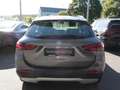 Mercedes-Benz GLA 180 d MBUX Navigation+ SpurH LED Sitzheizung Gris - thumbnail 4
