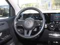 Mercedes-Benz GLA 180 d MBUX Navigation+ SpurH LED Sitzheizung Gris - thumbnail 8