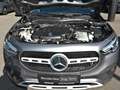 Mercedes-Benz GLA 180 d MBUX Navigation+ SpurH LED Sitzheizung Gris - thumbnail 20