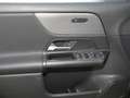 Mercedes-Benz GLA 180 d MBUX Navigation+ SpurH LED Sitzheizung Gris - thumbnail 18