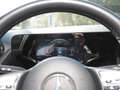 Mercedes-Benz GLA 180 d MBUX Navigation+ SpurH LED Sitzheizung Gris - thumbnail 19