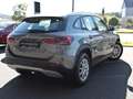 Mercedes-Benz GLA 180 d MBUX Navigation+ SpurH LED Sitzheizung Gris - thumbnail 3
