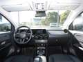 Mercedes-Benz GLA 180 d MBUX Navigation+ SpurH LED Sitzheizung Gris - thumbnail 12