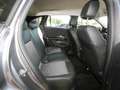 Mercedes-Benz GLA 180 d MBUX Navigation+ SpurH LED Sitzheizung Gris - thumbnail 11