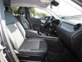 Mercedes-Benz GLA 180 d MBUX Navigation+ SpurH LED Sitzheizung Gris - thumbnail 9