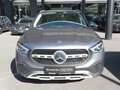 Mercedes-Benz GLA 180 d MBUX Navigation+ SpurH LED Sitzheizung Gris - thumbnail 2