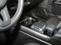 Mercedes-Benz GLA 180 d MBUX Navigation+ SpurH LED Sitzheizung Gris - thumbnail 15