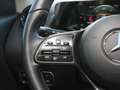 Mercedes-Benz GLA 180 d MBUX Navigation+ SpurH LED Sitzheizung Gris - thumbnail 16