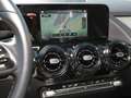 Mercedes-Benz GLA 180 d MBUX Navigation+ SpurH LED Sitzheizung Gris - thumbnail 13