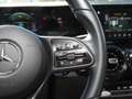 Mercedes-Benz GLA 180 d MBUX Navigation+ SpurH LED Sitzheizung Gris - thumbnail 17