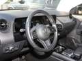 Mercedes-Benz GLA 180 d MBUX Navigation+ SpurH LED Sitzheizung Gris - thumbnail 7