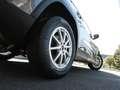 Mercedes-Benz GLA 180 d MBUX Navigation+ SpurH LED Sitzheizung Gris - thumbnail 5
