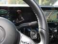 Mercedes-Benz GLA 180 d MBUX Navigation+ SpurH LED Sitzheizung Gris - thumbnail 10