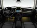 MINI Cooper SE A Navi Leder Digitales Cockpit LED Mehrzonenklima Schwarz - thumbnail 5