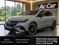 Mercedes-Benz EQE SUV Mercedes-AMG 53 4MATIC+ Gris - thumbnail 1