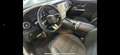 Mercedes-Benz EQE SUV Mercedes-AMG 53 4MATIC+ Gris - thumbnail 8