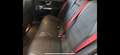Mercedes-Benz EQE SUV Mercedes-AMG 53 4MATIC+ Gris - thumbnail 5