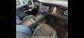 Mercedes-Benz EQE SUV Mercedes-AMG 53 4MATIC+ Gris - thumbnail 7