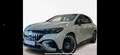 Mercedes-Benz EQE SUV Mercedes-AMG 53 4MATIC+ Gris - thumbnail 2