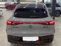 Mercedes-Benz EQE SUV Mercedes-AMG 53 4MATIC+ Gris - thumbnail 3